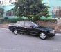 Toyota Cressida   1992 - Cần bán Toyota Cressida sản xuất 1992, xe rất đẹp