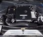 Mercedes-Benz C class C200 2018 - Bán C200 SX 2018, xe đẹp bao test hãng
