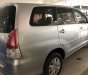 Toyota Innova G 2011 - Cần bán Toyota Innova G đời 2011