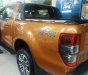 Ford Ranger Wildtrak 2.0L 4x4 AT 2018 - Bán ô tô Ford Ranger Wildtrak 2.0L 4x4 AT đời 2018 