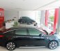 Kia Optima GATH 2018 - Bán xe Kia Optima GATH năm 2018, màu đen, giá 919tr, có hỗ trợ trả góp