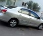 Toyota Vios 2009 - Bán rẻ Toyota Vios G tự động. Xe rất đẹp