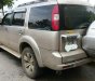 Ford Everest 2010 - Bán ô tô Ford Everest đời 2012, màu phấn hồng, 2 cầu bản đặc biệt