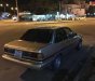 Toyota Corona 1986 - Cần bán xe Toyota Corona sản xuất năm 1986, màu bạc giá cạnh tranh