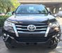 Toyota Fortuner  2.4 AT 2018 - Bán Fortuner .4 AT giao xe ngay đủ màu.. Đặt xe sớm call 01223115555