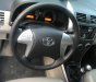 Toyota Corolla altis 1.8G MT 2013 - Bán ô tô Toyota Corolla Altis 1.8G MT năm 2013, màu đen
