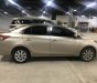 Toyota Vios 2015 - Bán Toyota Vios 2015, giá chỉ 470 triệu