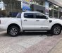 Ford Ranger Wildtrak 2.0 Bi-Turbo  2018 - Bán ô tô Ford Ranger Wildtrak 2.0 Bi-Turbo 2018, màu trắng, giá tốt