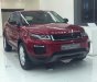 LandRover Evoque SE Plus - HSE  2018 - Bán xe Land Rover Range Rover Evoque 2018 màu trắng, màu đỏ, màu xanh - LH 0918842662