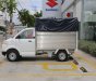 Suzuki Super Carry Pro 2018 - Bán Suzuki Carry Pro 2018 nhập khẩu từ Indonesia - hỗ trợ trả góp