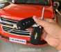 Chevrolet Colorado  AT 4x4 2018 - Bán Colorado 2.5 VGT new 100%, nhập Thailand, chỉ cần 160tr nhận xe ngay gọi cho Ms Trân 0937849694