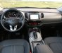 Kia Sportage AT 2016 - Bán xE Kia Sportage model 2016 màu trắng