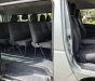 Toyota Hiace 2011 - Bán Toyota Hiace sản xuất năm 2011, giá chỉ 345 triệu