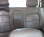 Kia Carnival   2005 - Cần bán gấp Kia Carnival đời 2005, màu trắng, giá tốt