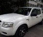 Ford Ranger MT 2007 - Bán ô tô Ford Ranger MT năm sản xuất 2007 