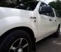 Ford Ranger MT 2007 - Bán ô tô Ford Ranger MT năm sản xuất 2007 