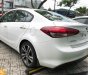 Kia Cerato 1.6 SMT 2018 - Bán Kia Cerato 1.6 SMT, giá hấp dẫn, có hỗ trợ vay