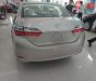 Toyota Corolla altis  1.8E CVT 2018 - Bán Toyota Corolla altis 1.8E CVT đời 2018, giá chỉ 707 triệu