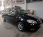 Toyota Corolla altis    2002 - Bán Toyota Corolla Altis đời 2002, màu đen, còn rất mới