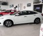 Honda Civic   2018 - Bán xe Honda Civic 2018 Thái Lan