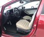 Kia Cerato 1.6 AT 2018 - Cần bán xe Kia Cerato 1.6 AT sản xuất năm 2018, màu đỏ
