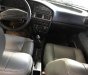 Toyota Corolla GL 1992 - Cần bán Toyota Corolla GL 1992, nhập khẩu