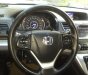 Honda CR V 2.0 AT 2014 - Bán Honda CR V 2.0 AT năm sản xuất 2014, màu trắng 
