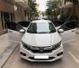 Honda City  Top   2017 - Cần bán Honda City 2017 bản Top, màu trắng, chạy lướt 21.000km