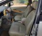 Toyota Innova 2008 - Cần bán gấp Toyota Innova sản xuất 2008, màu bạc, giá 410tr