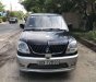 Mitsubishi Jolie 2004 - Cần bán gấp Mitsubishi Jolie đời 2004, màu đen, giá 175tr