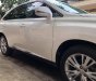 Lexus RX 450H 2010 - Bán Lexus RX 450H đời 2011, màu trắng 