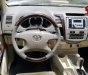 Toyota Fortuner 3.0 V 2008 - Bán xe Toyota Fortuner 3.0 V đời 2008, màu vàng, nhập khẩu  