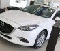 Mazda 3 1.5 SD FL 2018 - Mazda Phạm Văn Đồng bán Mazda 3 FL 2018 giảm giá cực sâu tháng ngâu. Sẵn xe giao ngay, hỗ trợ trả góp. LH 0868.313.310