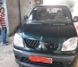 Mitsubishi Jolie   2004 - Bán xe Mitsubishi Jolie đời 2004, giá tốt