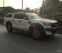 Ford Ranger 2.2 XLS MT 2018 - Ford Bắc Giang bán Ranger 2018 đủ các phiên bản Wildtrak, XLT, XLS, XL - Hỗ trợ trả góp 80%. LH 0974286009