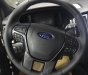 Ford Ranger 2.2 XLS MT 2018 - Ford Bắc Giang bán Ranger 2018 đủ các phiên bản Wildtrak, XLT, XLS, XL - Hỗ trợ trả góp 80%. LH 0974286009