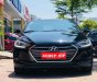 Hyundai Elantra 2.0 2017 - Bán ô tô Hyundai Elantra 2.0 2017. LH: 094.991.6666/ 094.129.5555