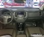 Chevrolet Colorado  AT 4x4 2018 - Bán Colorado 2.5 VGT new 100%, nhập Thailand, chỉ cần 160tr nhận xe ngay gọi cho Ms Trân 0937849694
