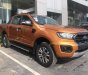 Ford Ranger Bi Turbo 2.0 4x4 2018 - Bán Ford Ranger Bi Turbo 2.0 4x4 năm 2018, nhập khẩu nguyên chiếc