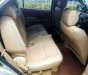 Toyota Fortuner   SR5  2008 - Bán ô tô Toyota Fortuner SR5 sản xuất năm 2008, màu bạc, xe nhập