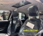 Ford EcoSport Titanium 2018 - Bán Ford Ecosport Titanium 2018 khuyến mãi tháng 9 giá cực tốt - 0966.180. 180