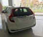 Honda Jazz VX 2018 - Bán Honda Jazz VX đời 2018, màu trắng, nhập khẩu  