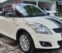 Suzuki Swift   2010 - Bán Suzuki Swift năm 2010 giá cạnh tranh