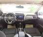 Honda City 2018 - Cần bán xe Honda City đời 2018, màu đỏ, giá 559tr