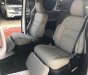 Toyota Sienna Limited 2019 - Giao ngay Toyota Sienna Limited 2019, màu trắng, nhập khẩu Mỹ. LH: E Đình 0904927272