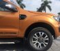 Ford Ranger Wildtrak 2.0L 4x4 AT 2018 - Bán xe Ford Ranger Wildtrak 2.0L 4x4 AT sản xuất 2018, nhập khẩu
