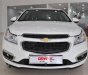 Chevrolet Cruze   LTZ 1.8 AT  2016 - Anycar TC bán Chevrolet Cruze LTZ 1.8AT 2016, số tự động