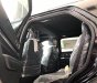 Ford Explorer 2018 - Bán xe Ford Explorer đời 2018, màu đen, nhập khẩu  