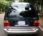 Toyota Zace  MT 2004 - Bán Toyota Zace MT đời 2004, xe đẹp, gia đình ít sử dụng