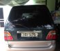 Toyota Zace GL 2004 - Bán Toyota Zace GL đời 2004, màu xanh lam xe gia đình, giá tốt